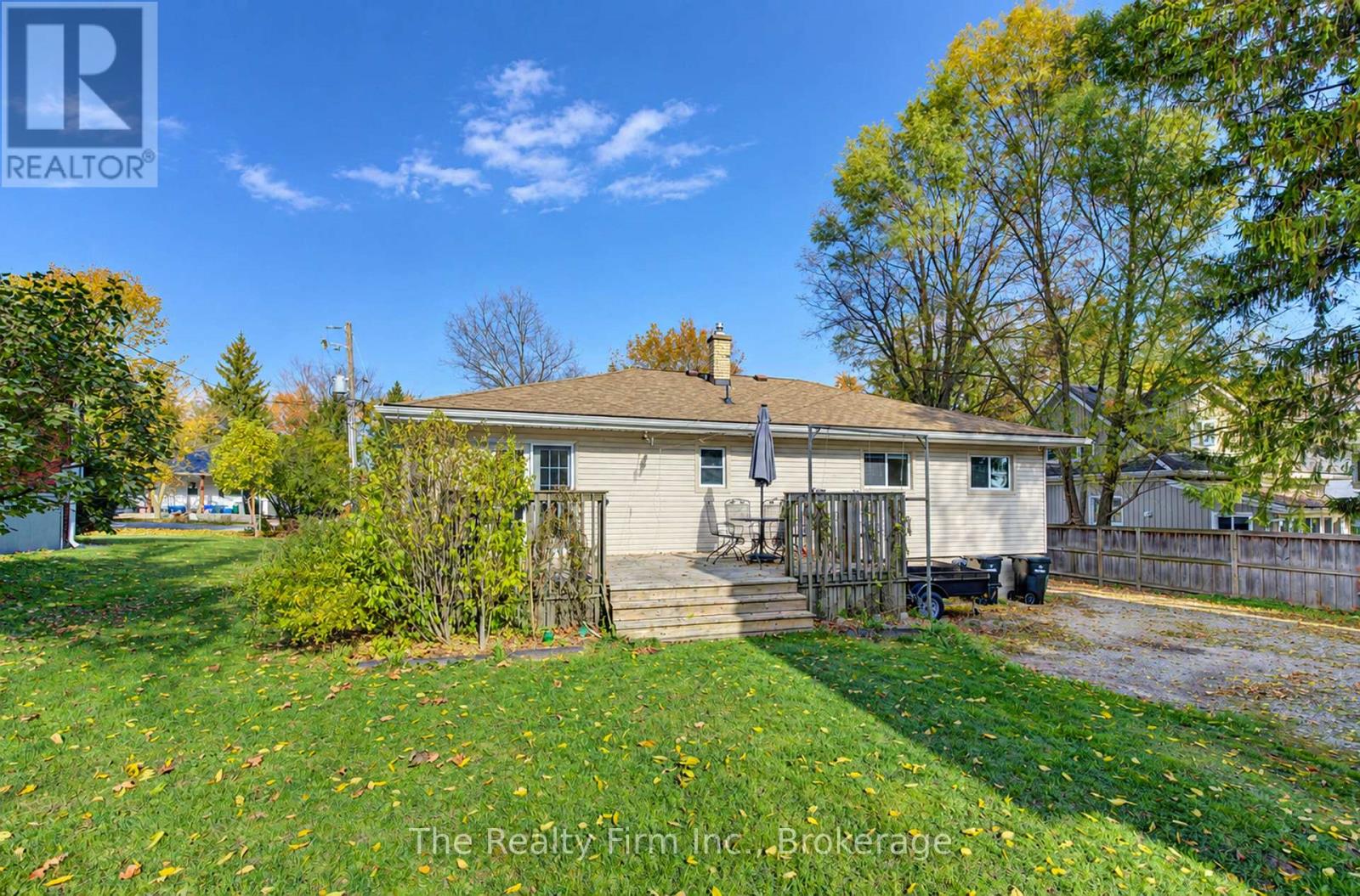 1026 Doering Street, Wellesley, Ontario  N0B 2T0 - Photo 46 - X14125254