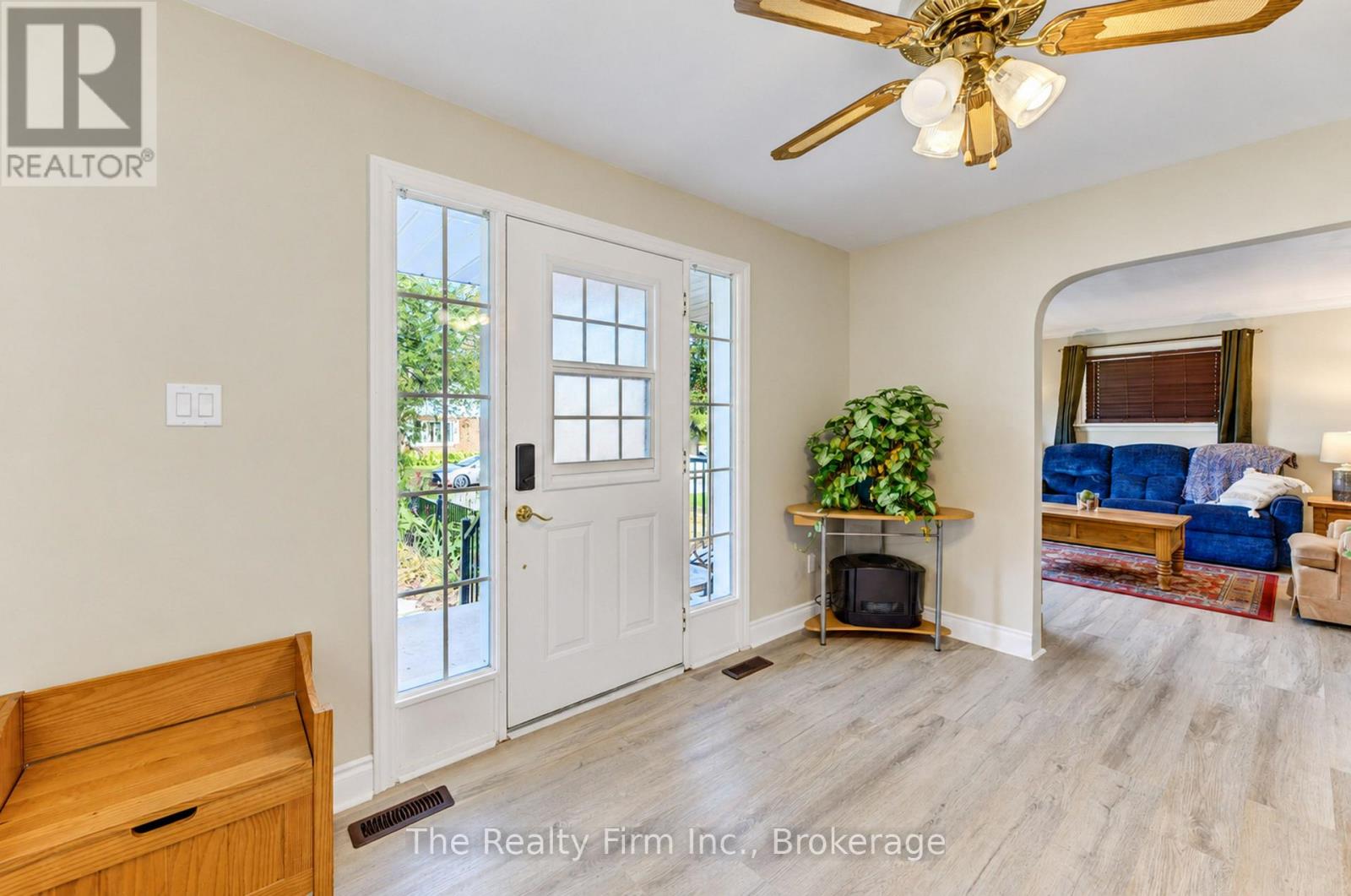 1026 Doering Street, Wellesley, Ontario  N0B 2T0 - Photo 5 - X14125254