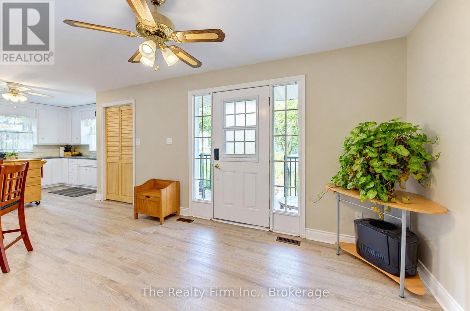 1026 Doering Street, Wellesley, Ontario  N0B 2T0 - Photo 6 - X14125254