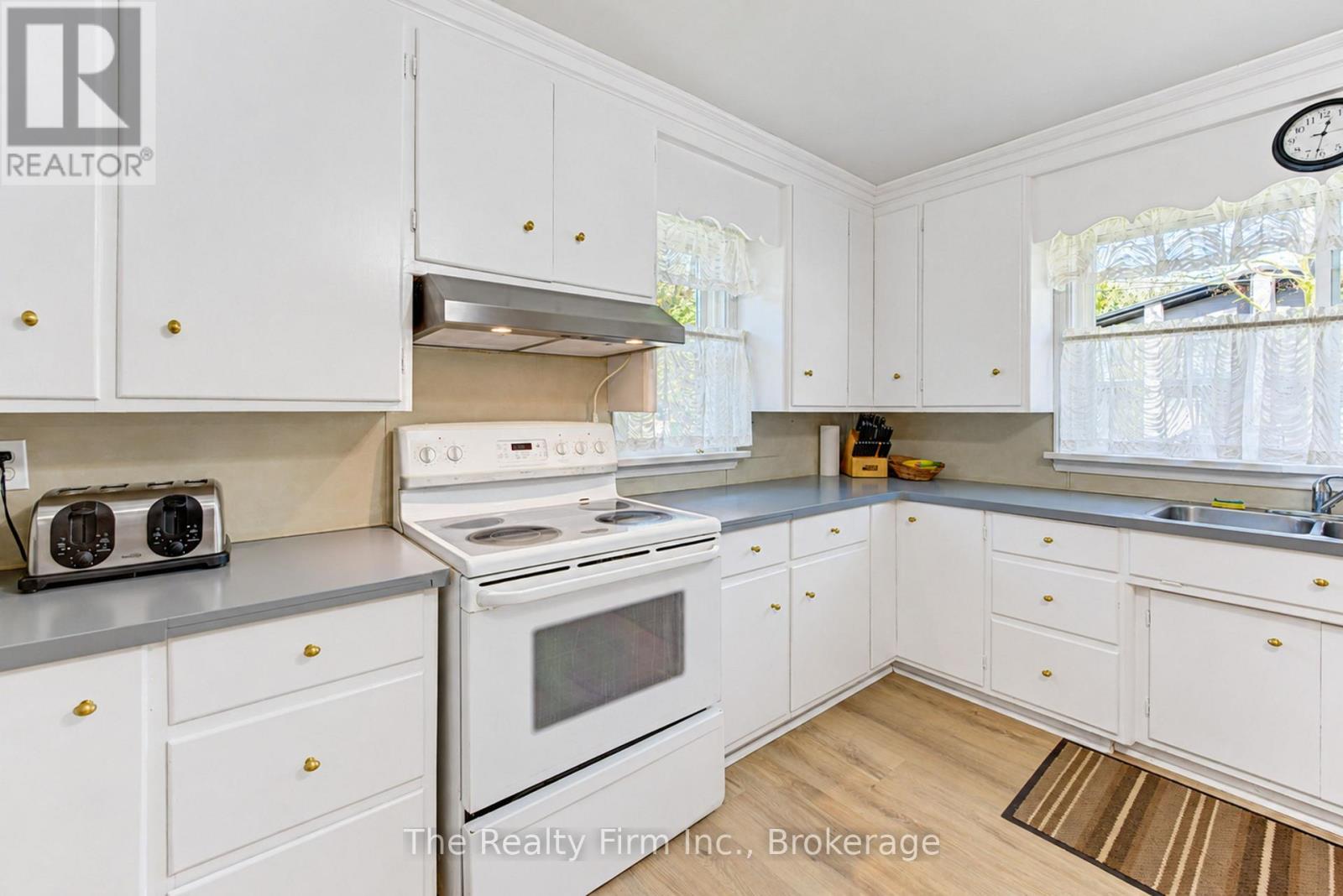 1026 Doering Street, Wellesley, Ontario  N0B 2T0 - Photo 8 - X14125254