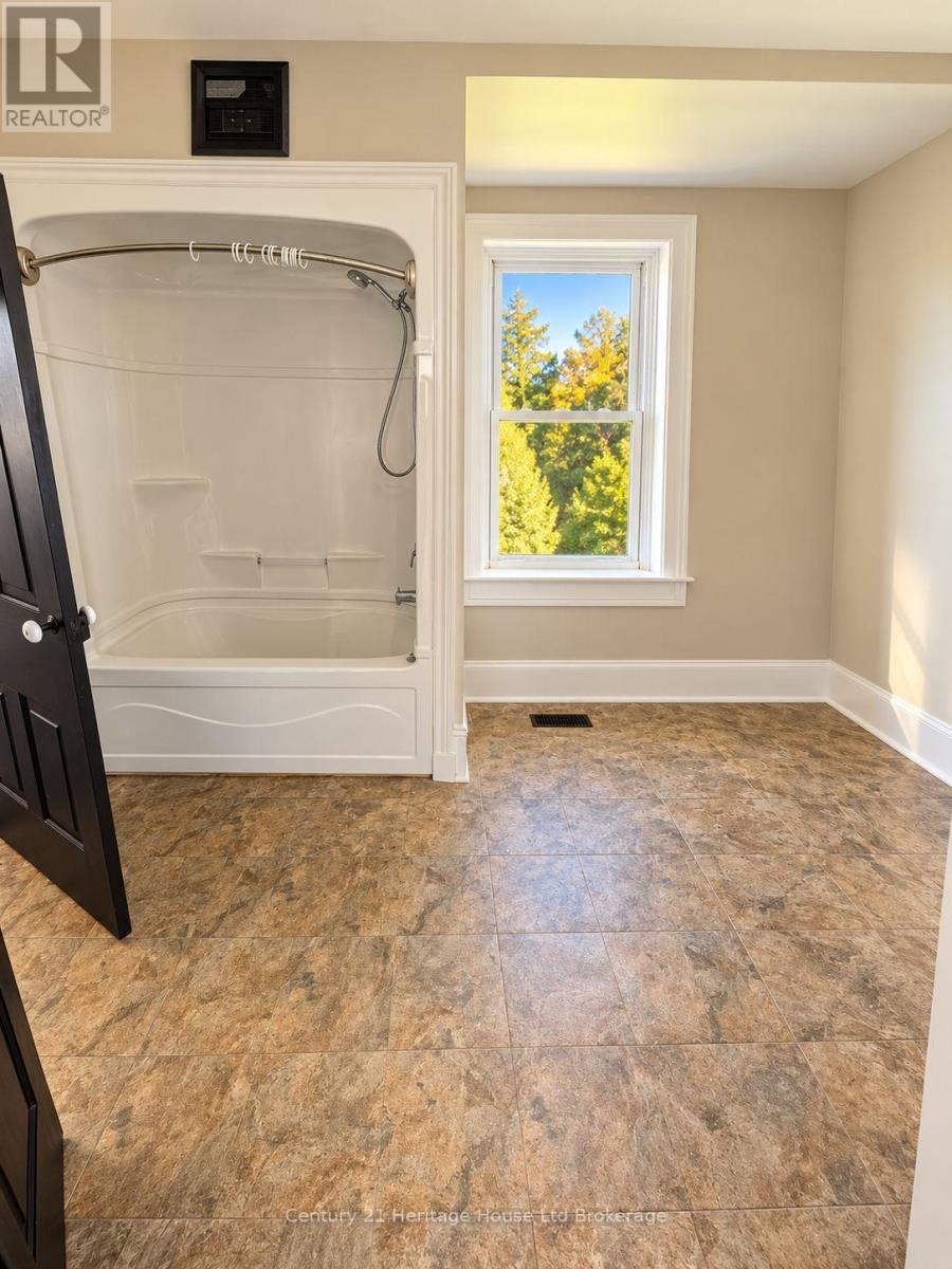 786374 Township Rd 6, Blandford-Blenheim, Ontario N0J 1M0 - Photo 11 - X14125332