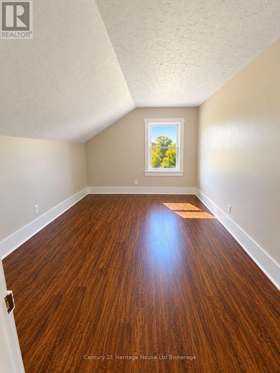786374 Township Rd 6, Blandford-Blenheim, Ontario N0J 1M0 - Photo 12 - X14125332