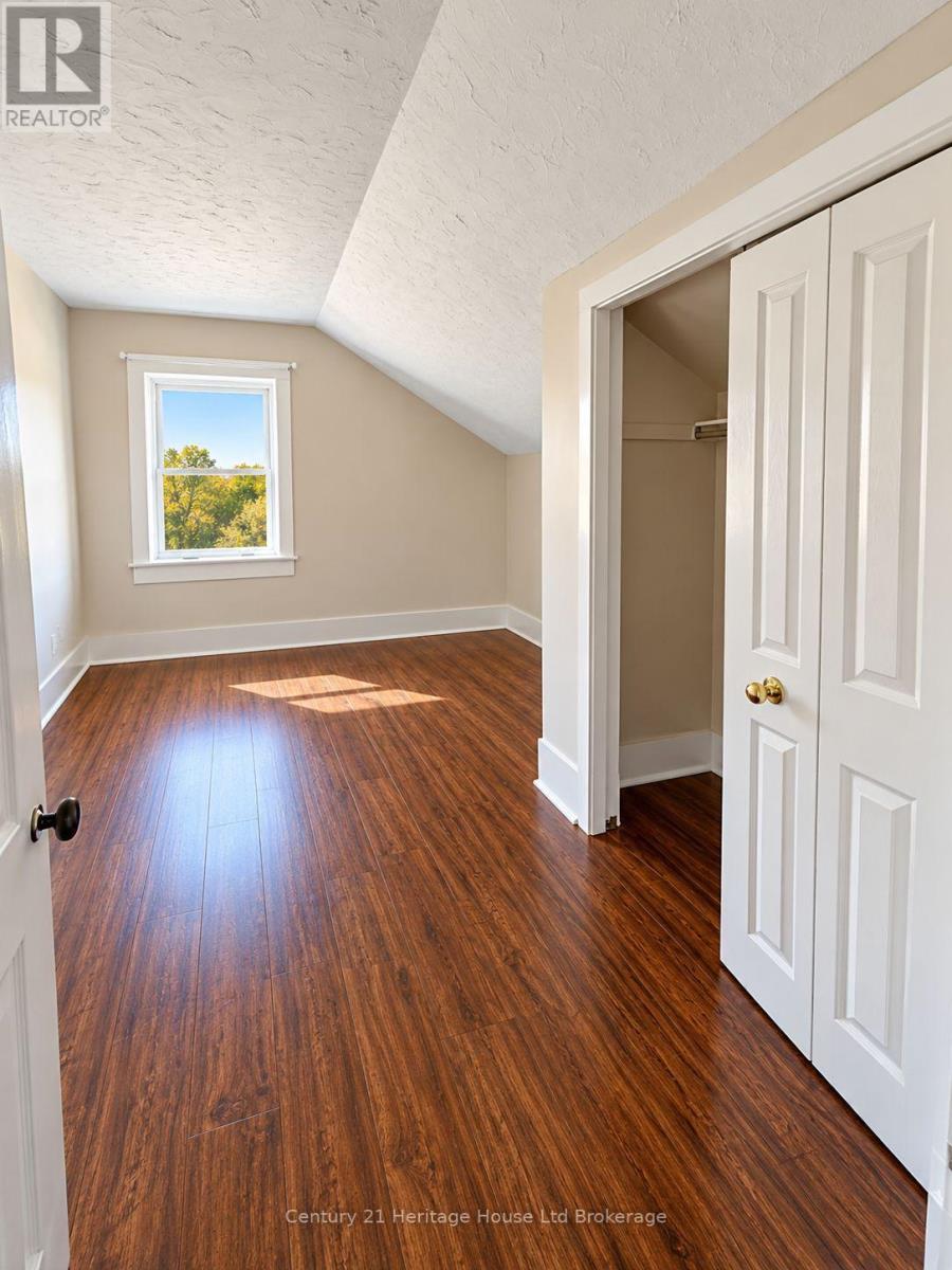 786374 Township Rd 6, Blandford-Blenheim, Ontario N0J 1M0 - Photo 13 - X14125332