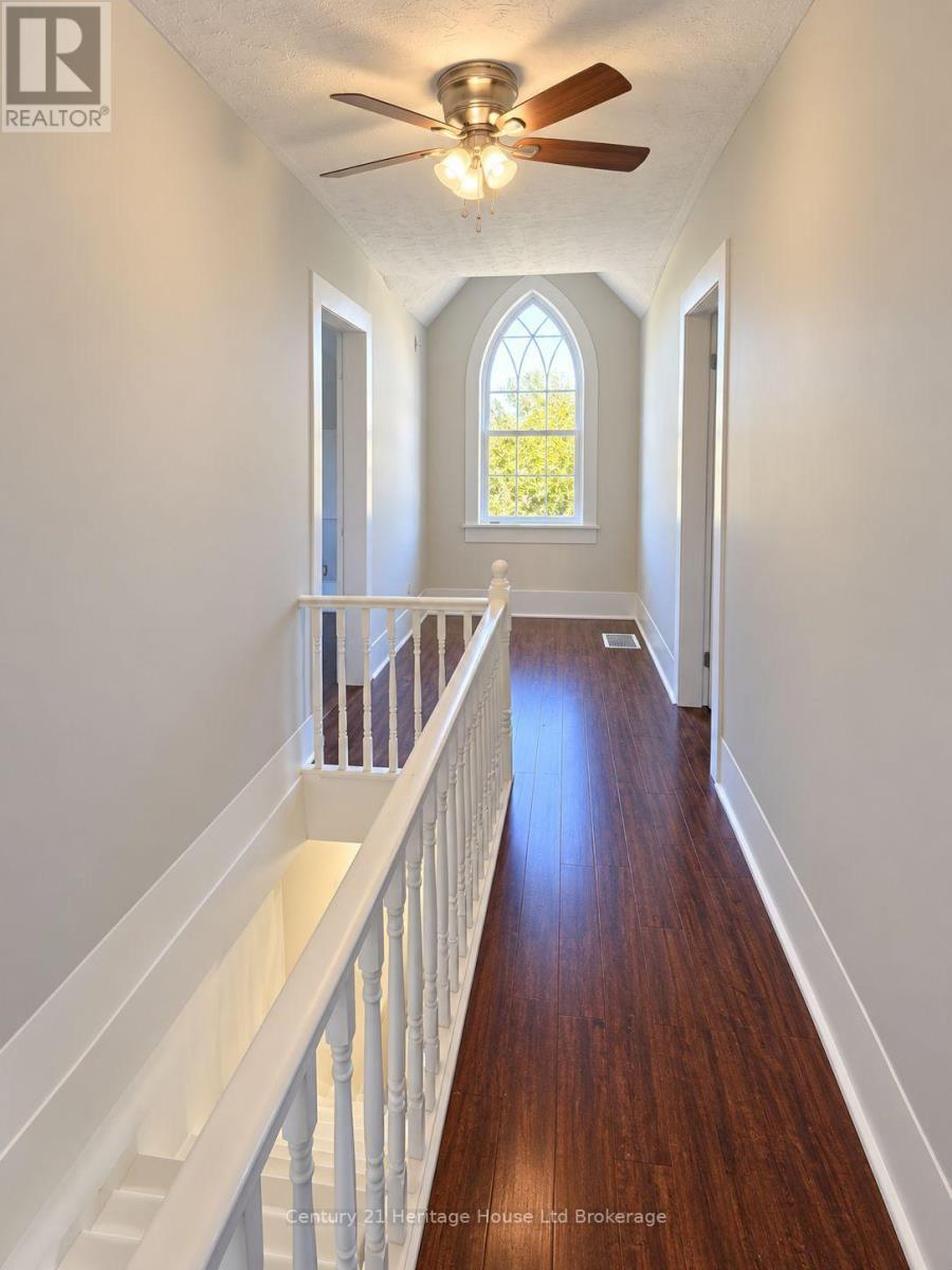 786374 Township Rd 6, Blandford-Blenheim, Ontario N0J 1M0 - Photo 14 - X14125332