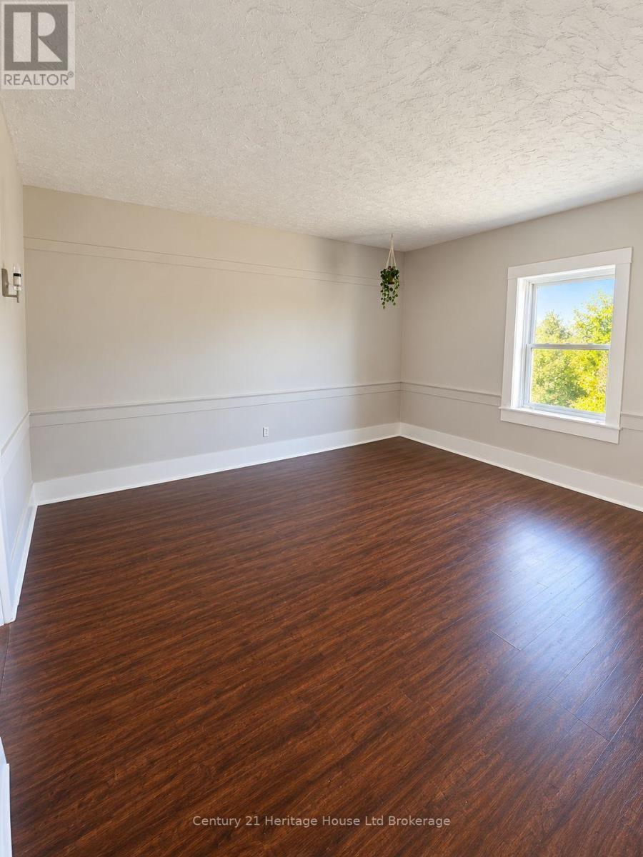 786374 Township Rd 6, Blandford-Blenheim, Ontario N0J 1M0 - Photo 17 - X14125332