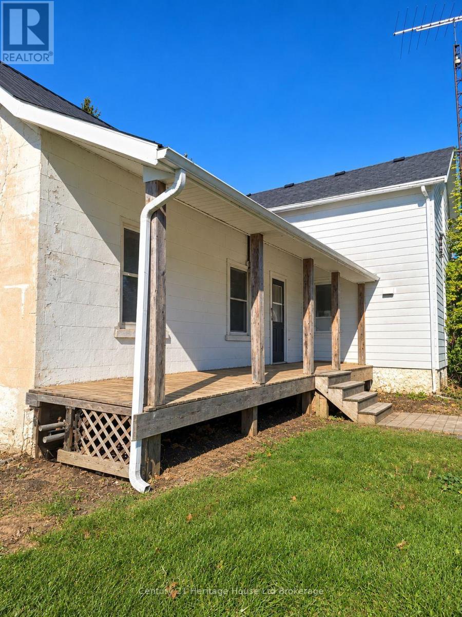 786374 Township Rd 6, Blandford-Blenheim, Ontario N0J 1M0 - Photo 18 - X14125332