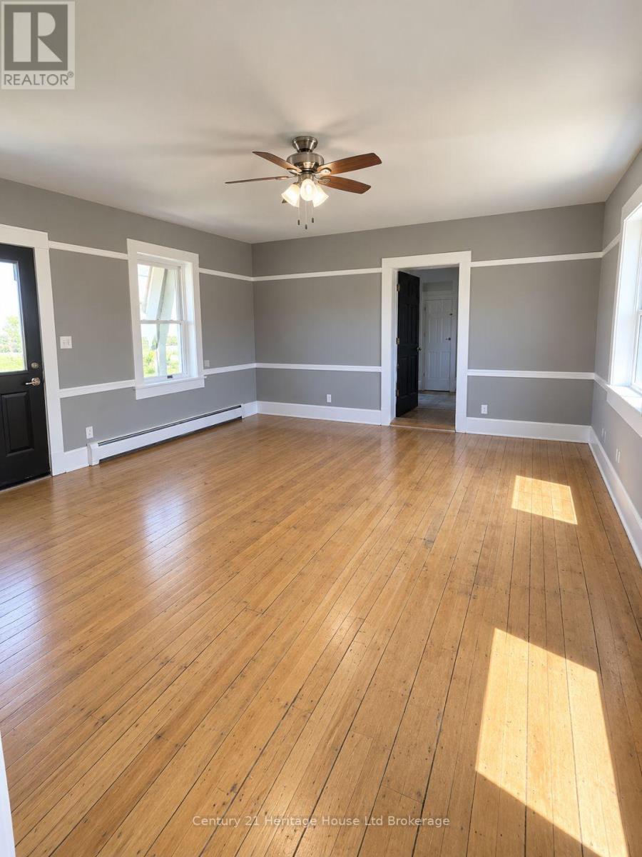 786374 Township Rd 6, Blandford-Blenheim, Ontario N0J 1M0 - Photo 4 - X14125332