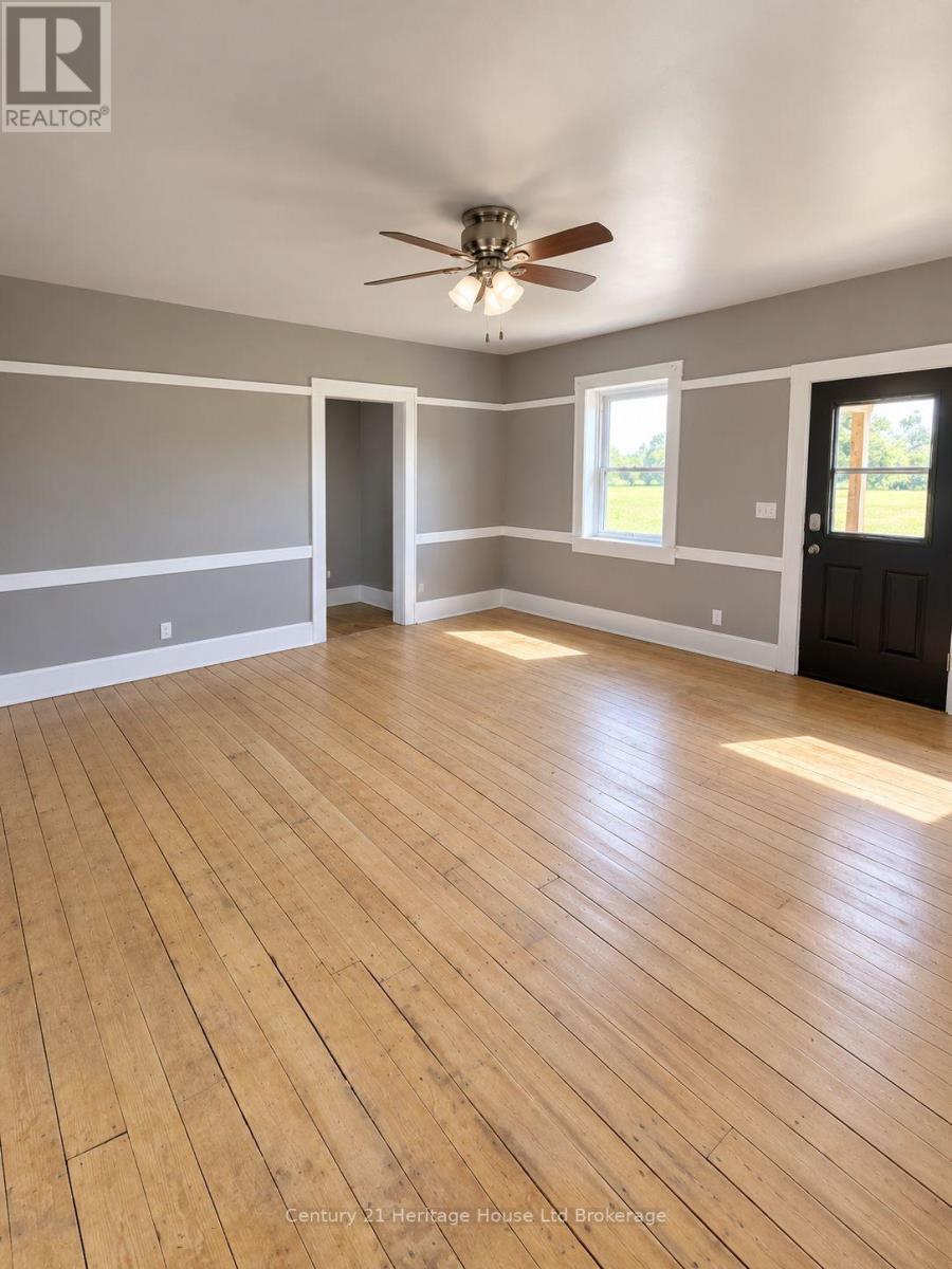 786374 Township Rd 6, Blandford-Blenheim, Ontario N0J 1M0 - Photo 5 - X14125332