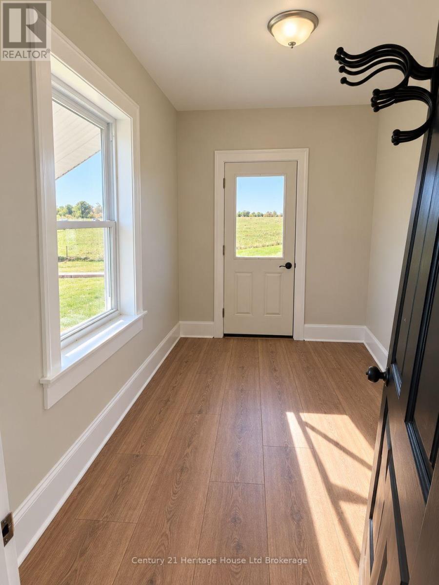 786374 Township Rd 6, Blandford-Blenheim, Ontario N0J 1M0 - Photo 6 - X14125332