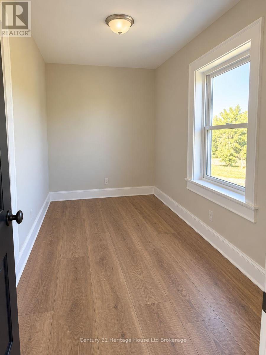 786374 Township Rd 6, Blandford-Blenheim, Ontario N0J 1M0 - Photo 7 - X14125332