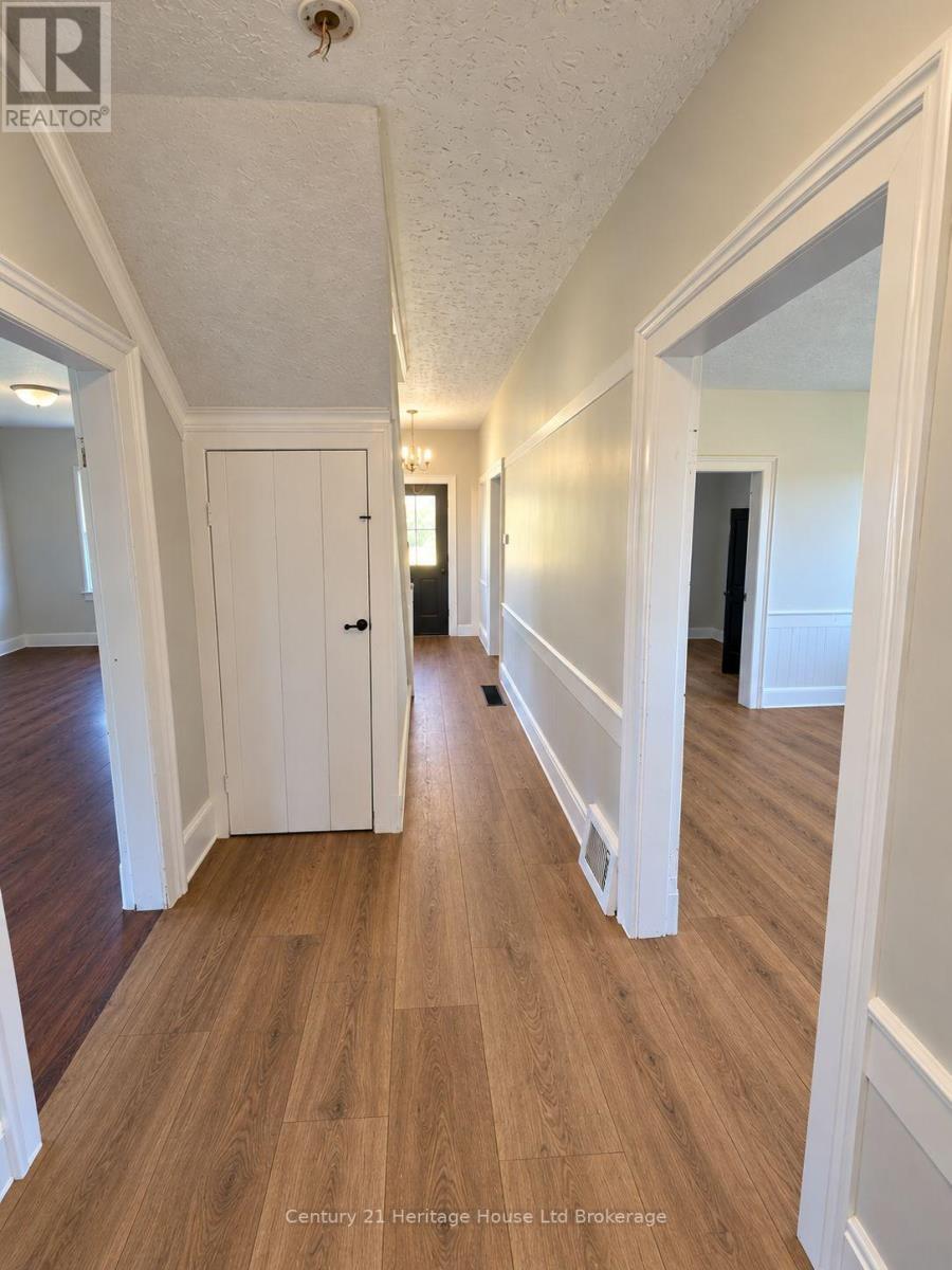 786374 Township Rd 6, Blandford-Blenheim, Ontario N0J 1M0 - Photo 8 - X14125332