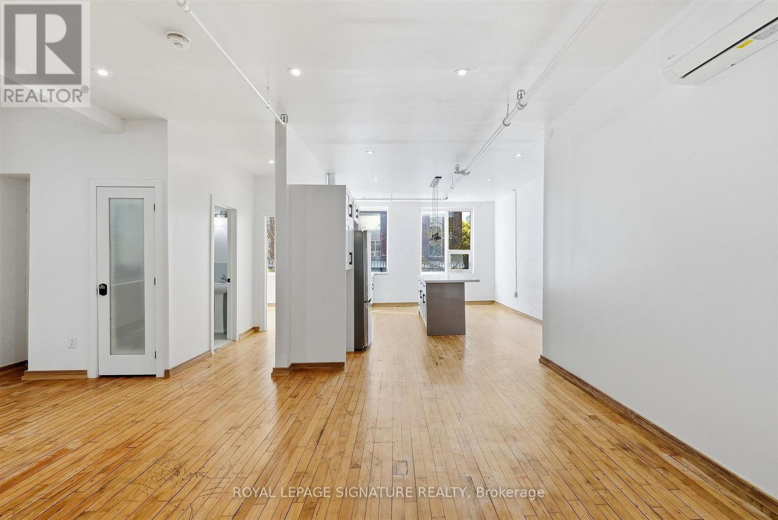 201 - 59 Cameron Street, Toronto, Ontario  M5T 2H1 - Photo 3 - C14113340