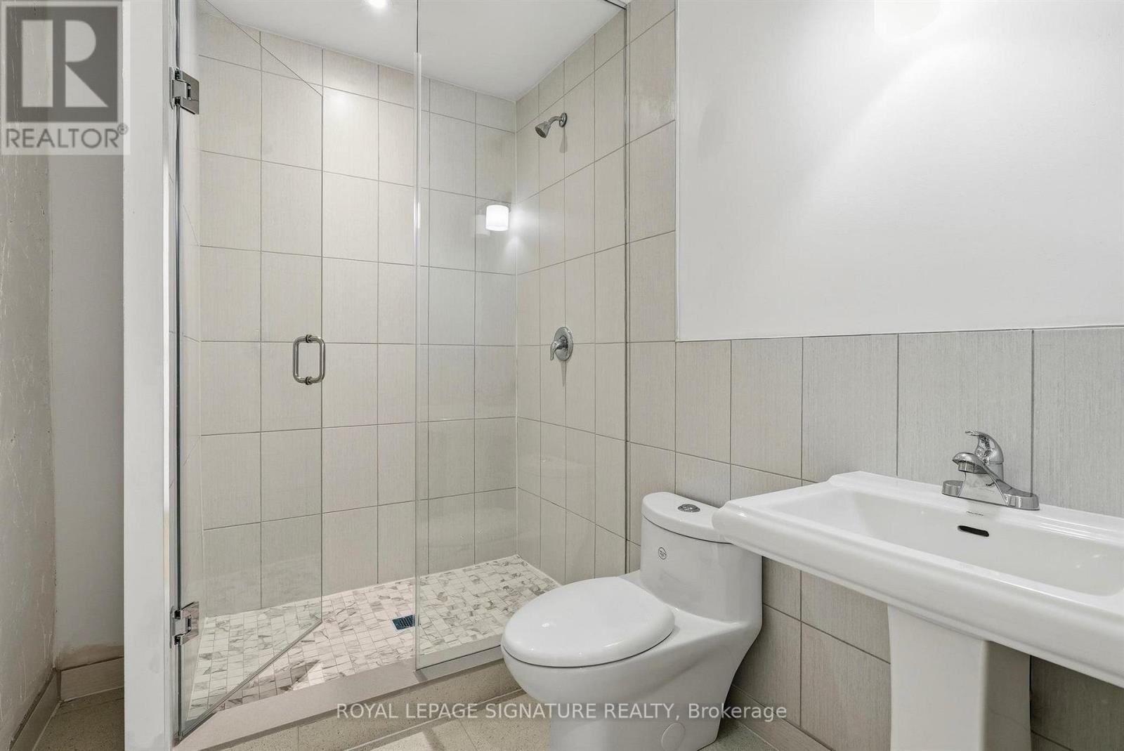 201 - 59 Cameron Street, Toronto, Ontario  M5T 2H1 - Photo 24 - C14113348