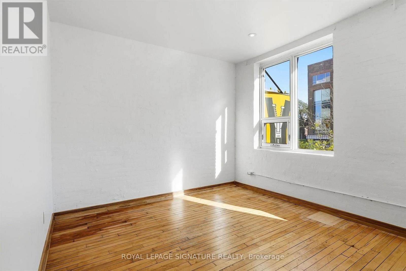 201 - 59 Cameron Street, Toronto, Ontario  M5T 2H1 - Photo 20 - C14113348