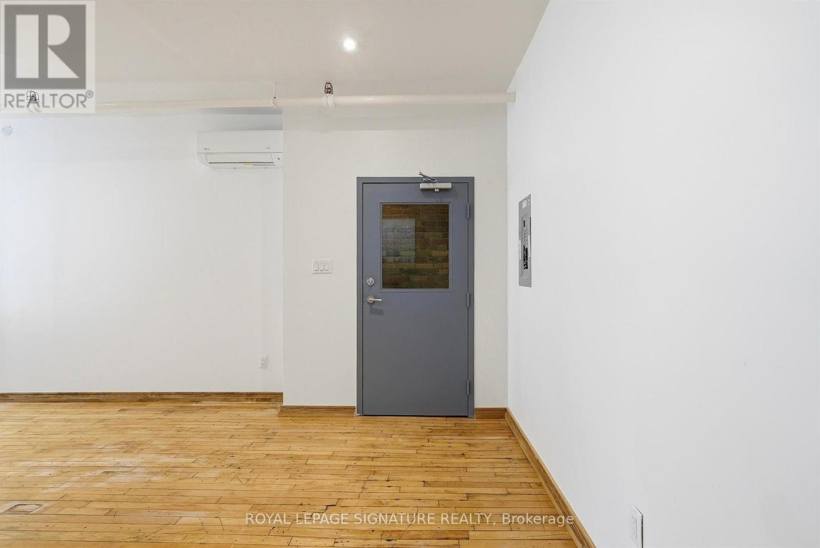 201 - 59 Cameron Street, Toronto, Ontario  M5T 2H1 - Photo 5 - C14113348