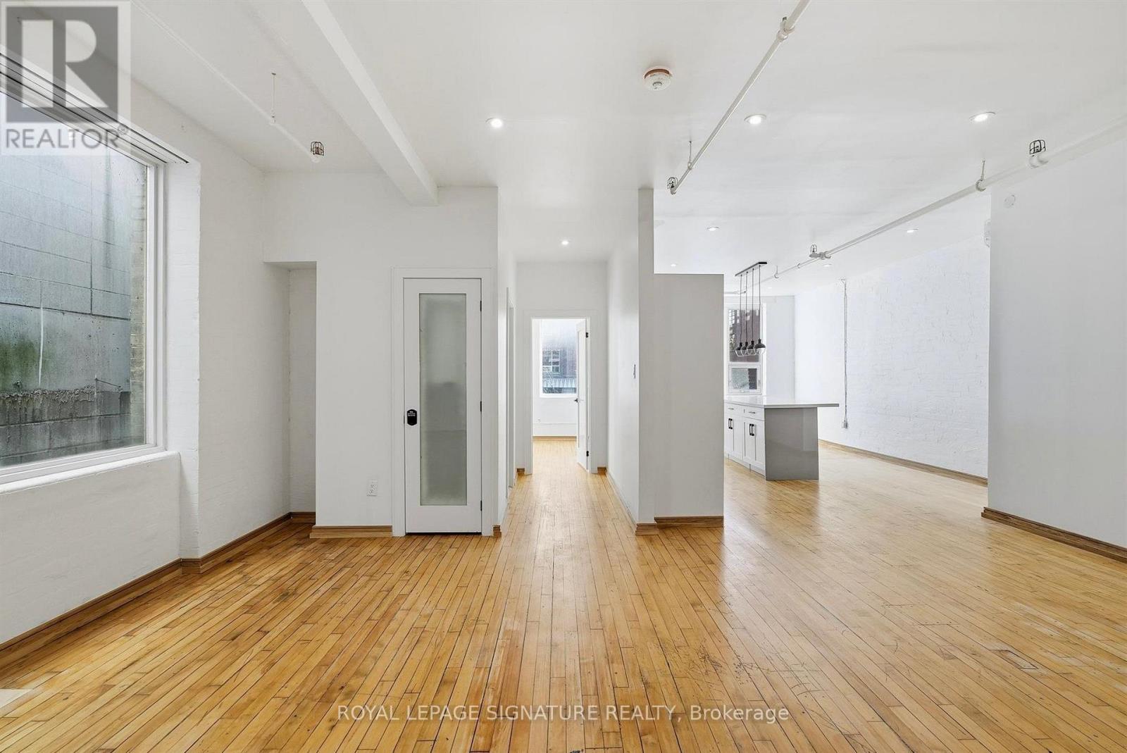201 - 59 Cameron Street, Toronto, Ontario  M5T 2H1 - Photo 4 - C14113348