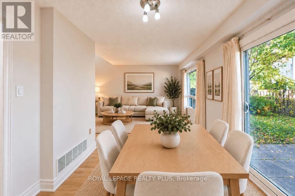 18 - 3125 Fifth Line W, Mississauga, Ontario  L5L 3S8 - Photo 8 - W14122930