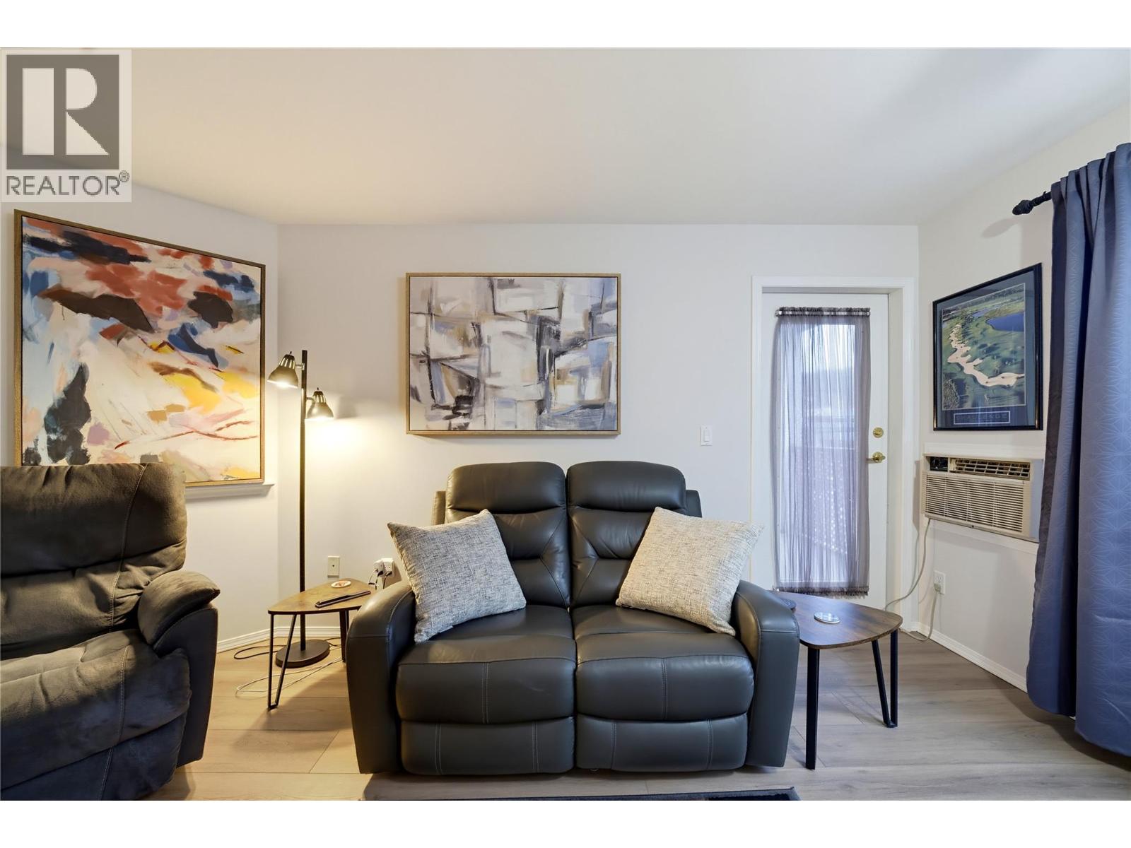 640 3 Street SW Unit# 208, Salmon Arm, British Columbia  V1E 2R3 - Photo 10 - 10404665