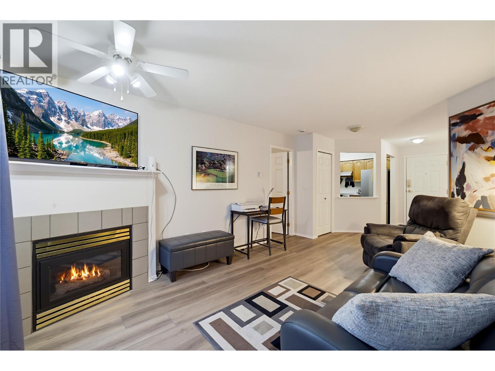 640 3 Street SW Unit# 208, Salmon Arm, British Columbia  V1E 2R3 - Photo 12 - 10404665