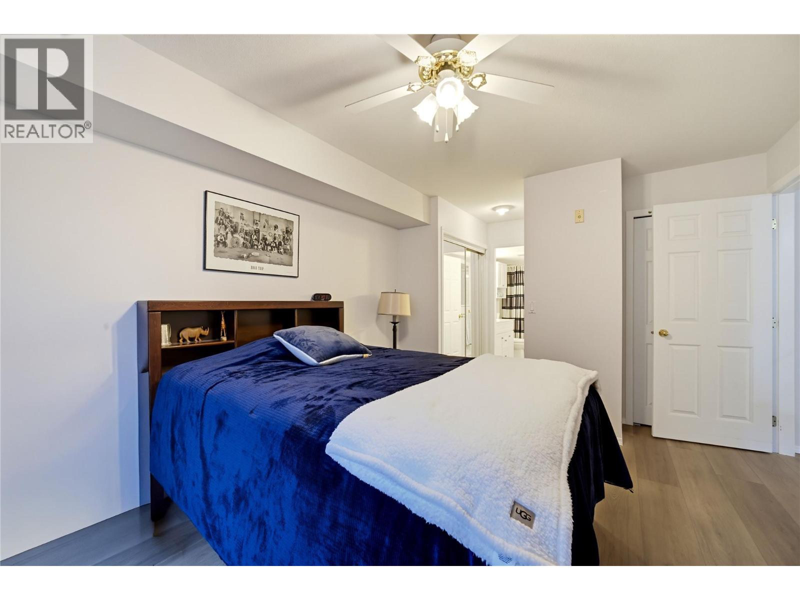 640 3 Street SW Unit# 208, Salmon Arm, British Columbia  V1E 2R3 - Photo 24 - 10404665