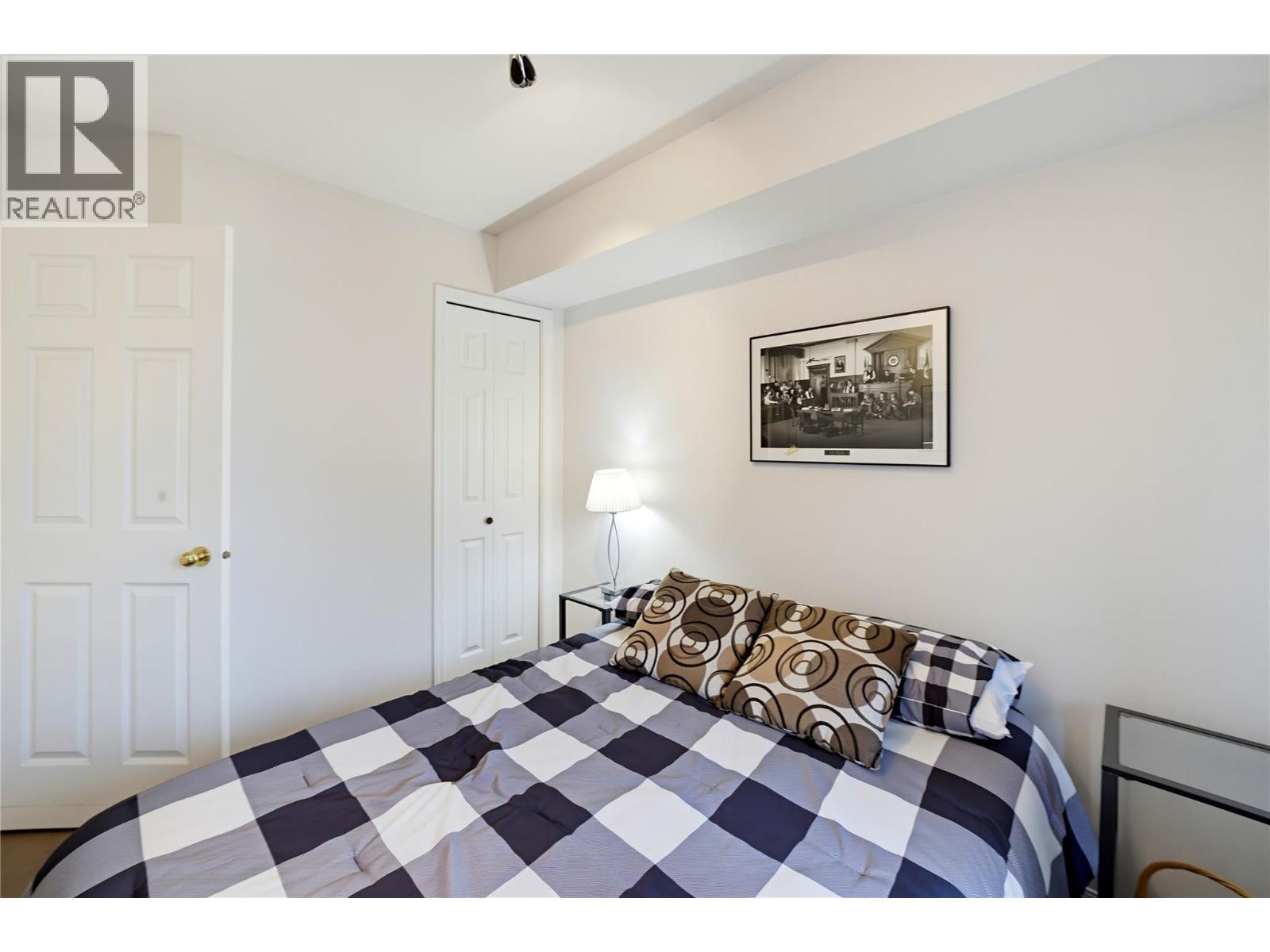 640 3 Street SW Unit# 208, Salmon Arm, British Columbia  V1E 2R3 - Photo 31 - 10404665
