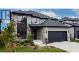 88 OPTIMIST DRIVE, Southwold, Ontario