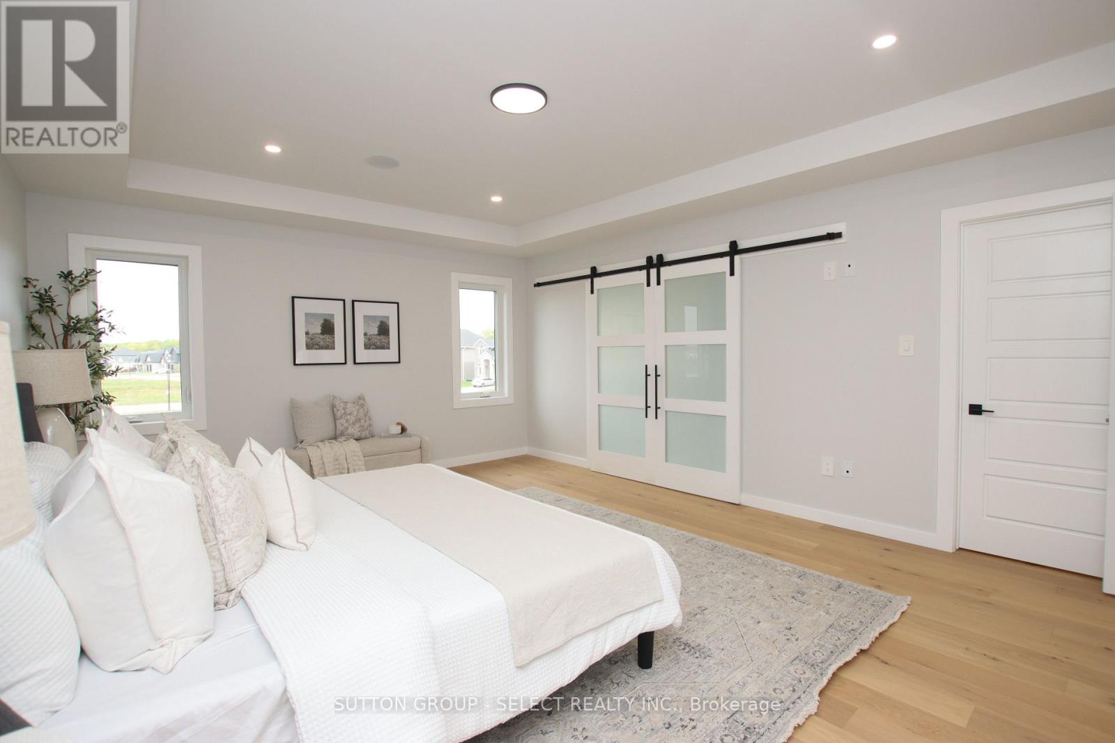 88 Optimist Drive, Southwold, Ontario  N5P 3T2 - Photo 30 - X13856046