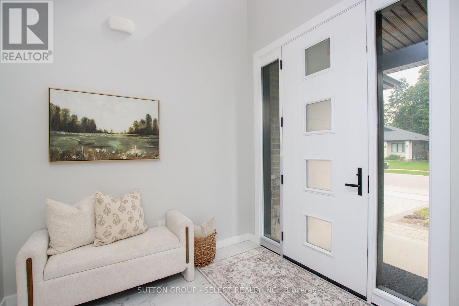 88 Optimist Drive, Southwold, Ontario  N5P 3T2 - Photo 4 - X13856046