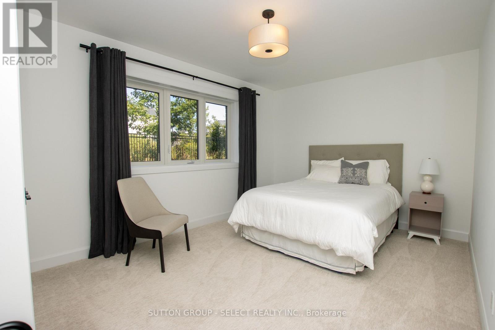 33 - 6990 Clayton Walk, London South, Ontario  N6P 0J2 - Photo 28 - X14082760