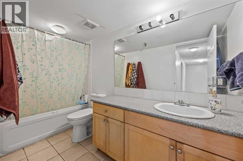 207, 1919 17 Avenue SW, Calgary, Alberta  T2T 0E9 - Photo 13 - A2355309