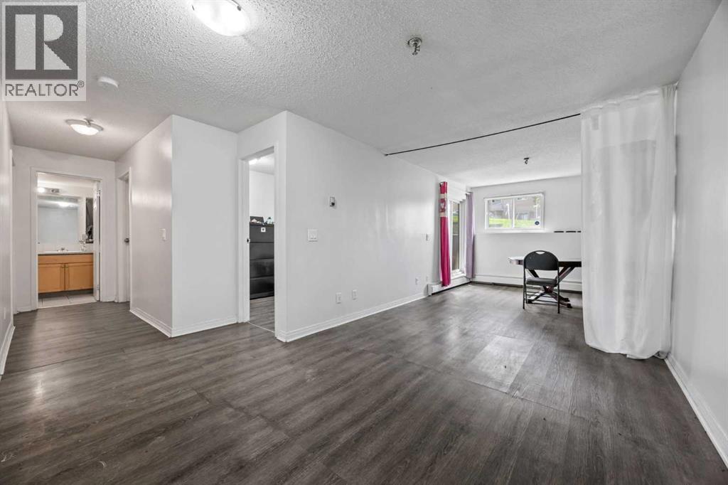 207, 1919 17 Avenue SW, Calgary, Alberta  T2T 0E9 - Photo 4 - A2355309