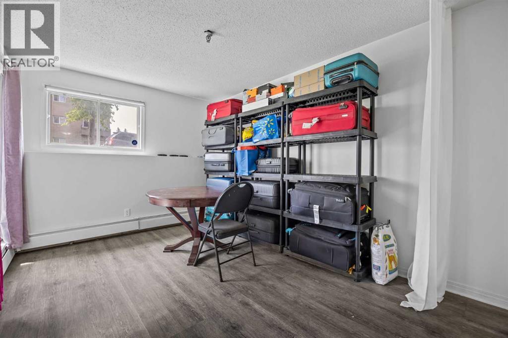 207, 1919 17 Avenue SW, Calgary, Alberta  T2T 0E9 - Photo 7 - A2355309