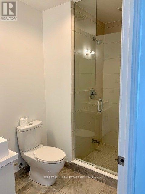 4902 - 1080 Bay Street, Toronto, Ontario  M5S 0A5 - Photo 11 - C14125424