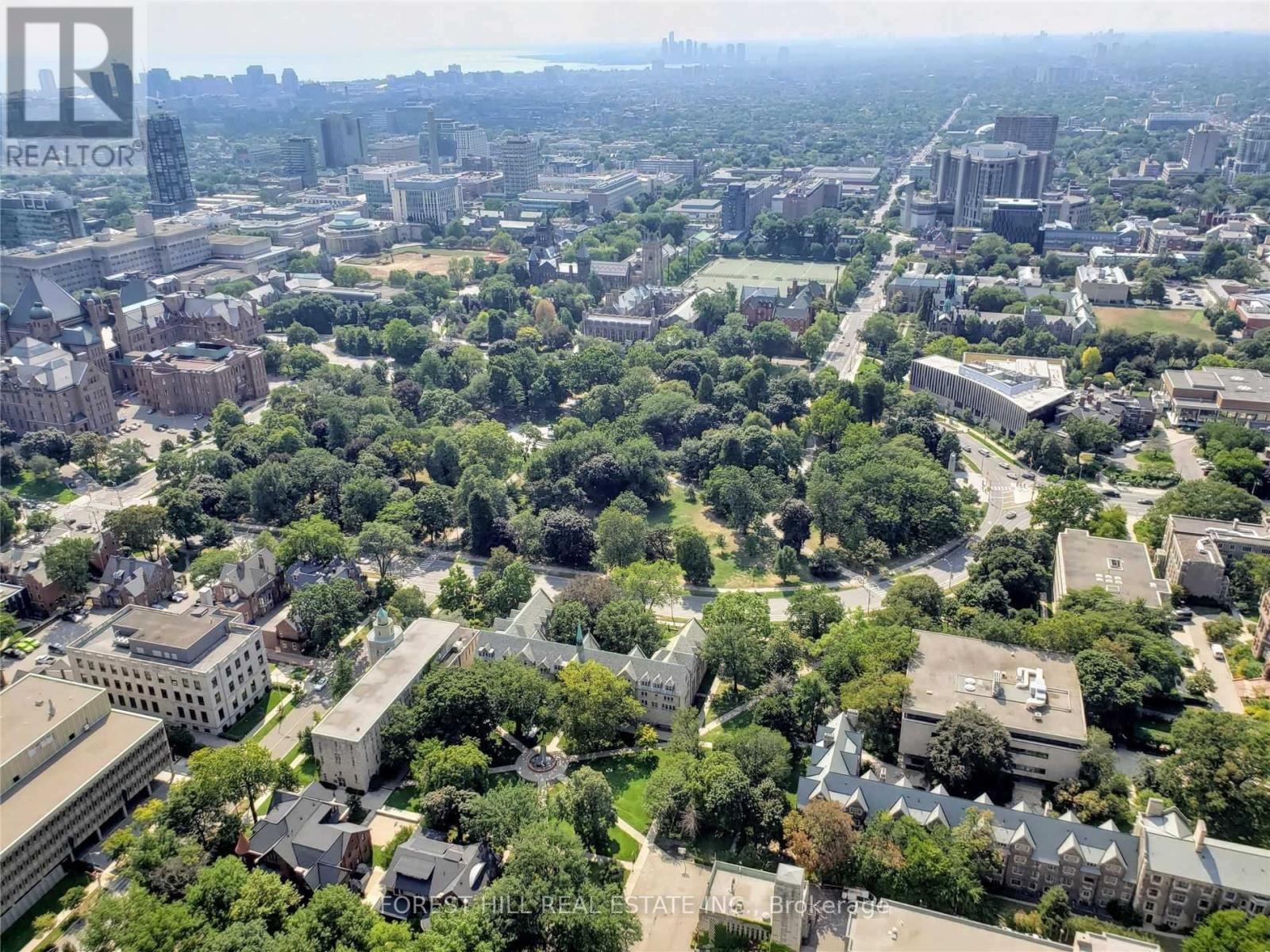 4902 - 1080 Bay Street, Toronto, Ontario  M5S 0A5 - Photo 16 - C14125424