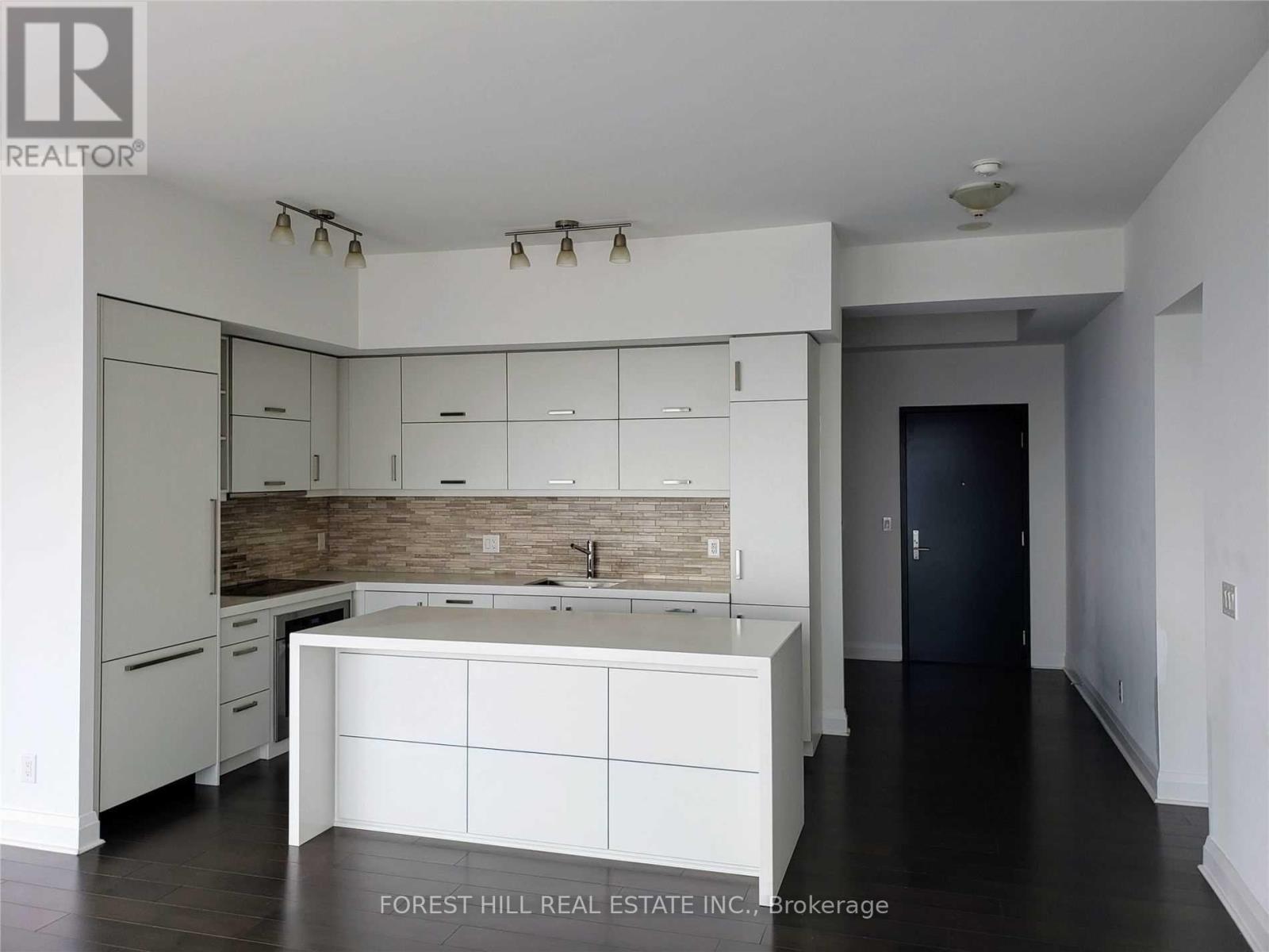 4902 - 1080 Bay Street, Toronto, Ontario  M5S 0A5 - Photo 2 - C14125424