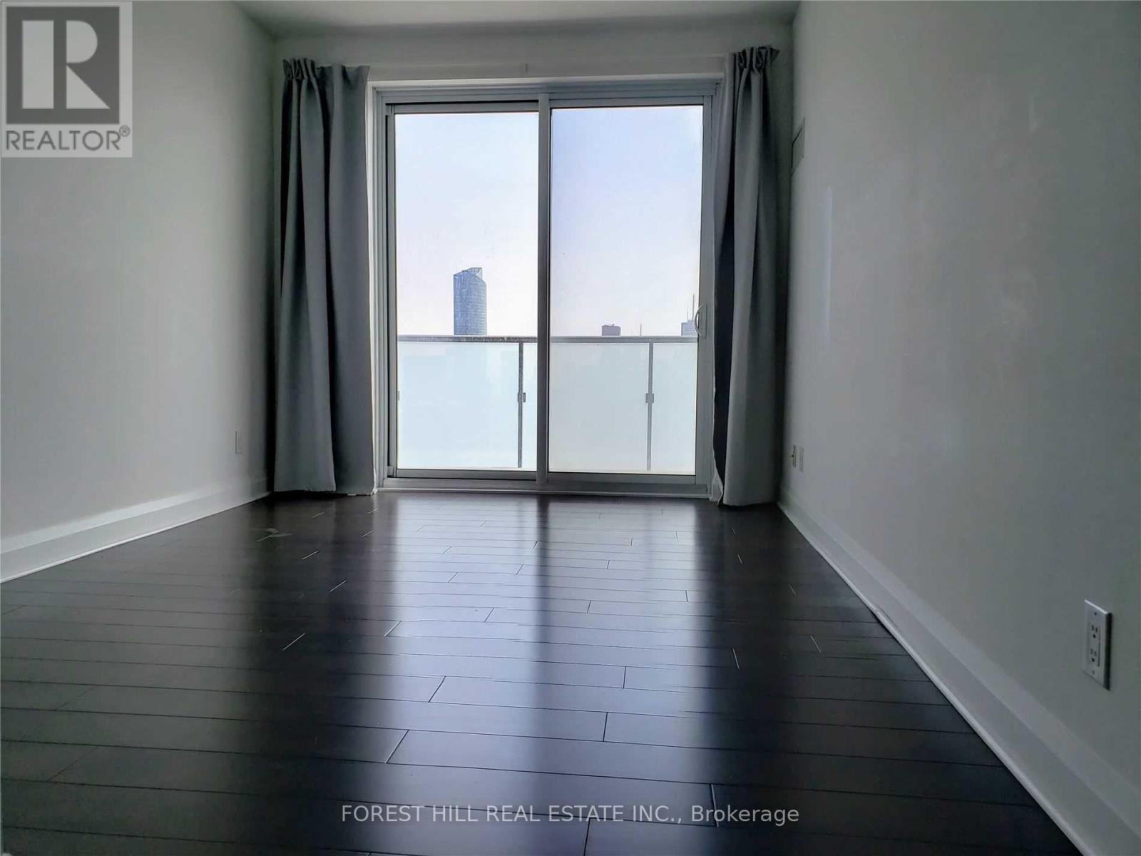 4902 - 1080 Bay Street, Toronto, Ontario  M5S 0A5 - Photo 8 - C14125424