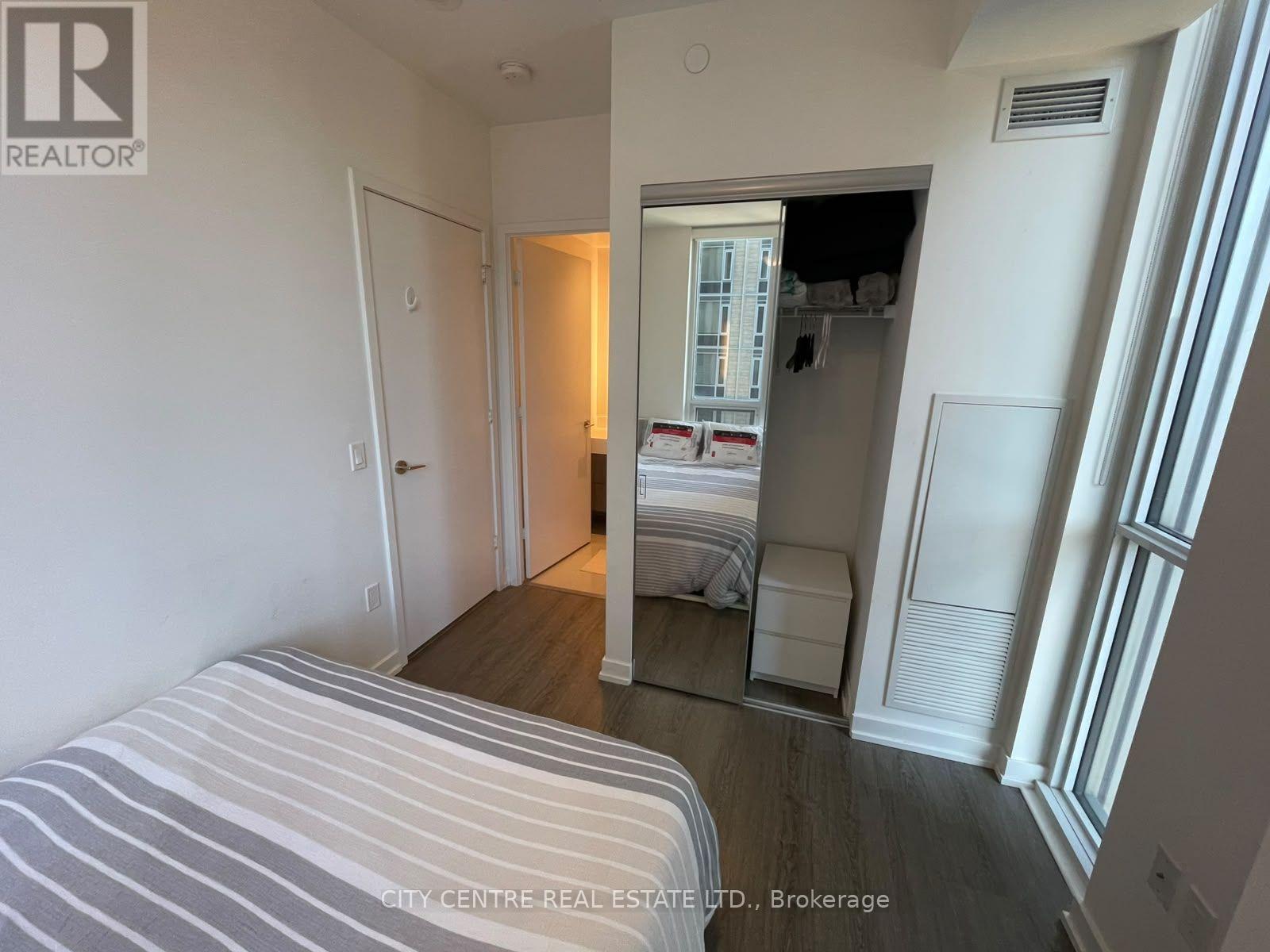 1602 - 1 Yorkville Avenue, Toronto, Ontario  M4W 0B1 - Photo 10 - C14125484