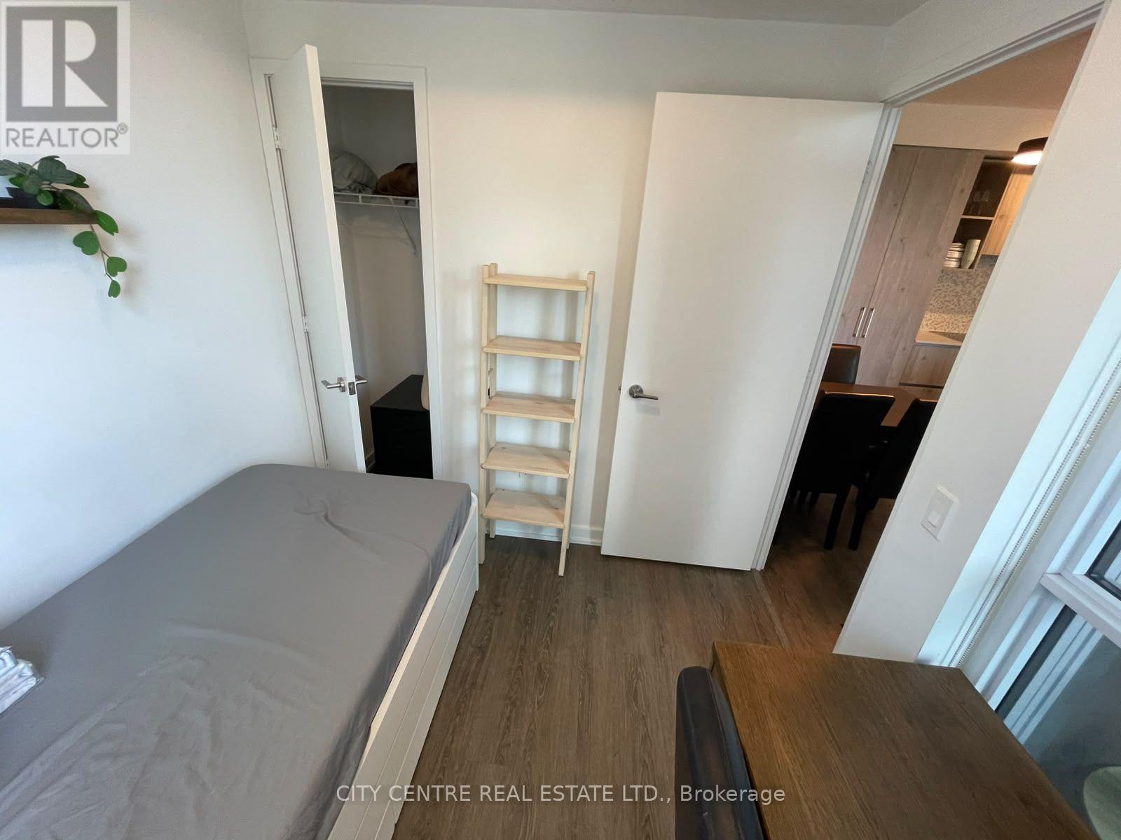 1602 - 1 Yorkville Avenue, Toronto, Ontario  M4W 0B1 - Photo 19 - C14125484