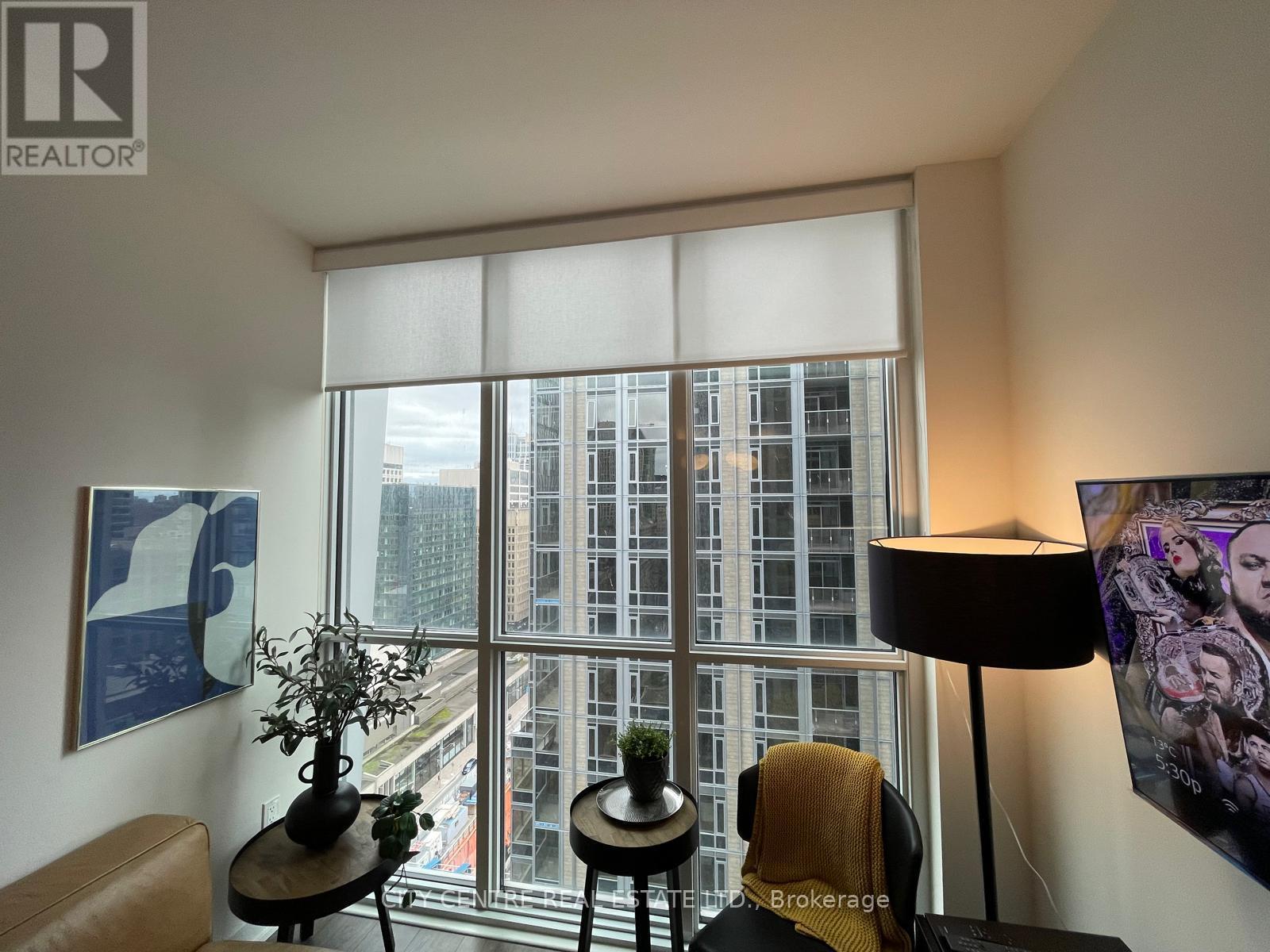 1602 - 1 Yorkville Avenue, Toronto, Ontario  M4W 0B1 - Photo 28 - C14125484