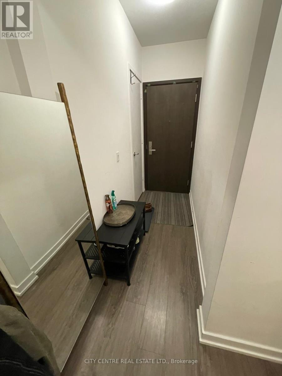 1602 - 1 Yorkville Avenue, Toronto, Ontario  M4W 0B1 - Photo 29 - C14125484