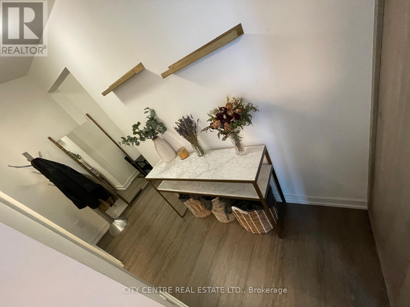 1602 - 1 Yorkville Avenue, Toronto, Ontario  M4W 0B1 - Photo 30 - C14125484