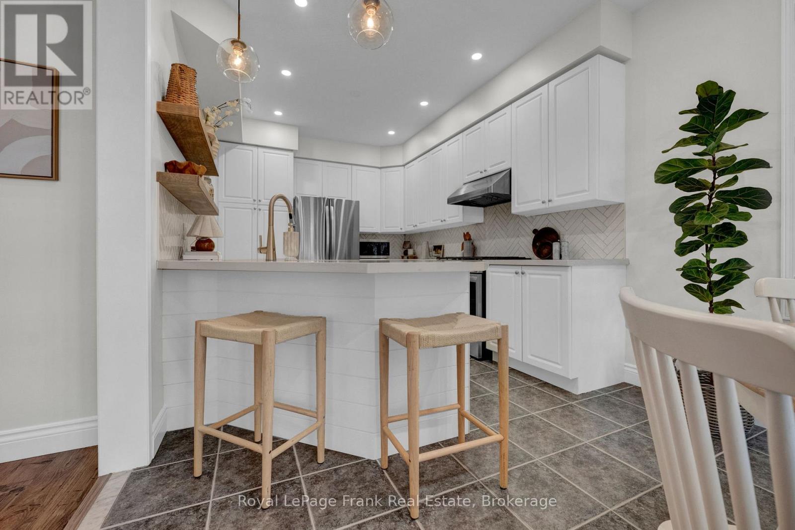 166 Harmer Drive, Clarington, Ontario  L1B 1P9 - Photo 12 - E14125362