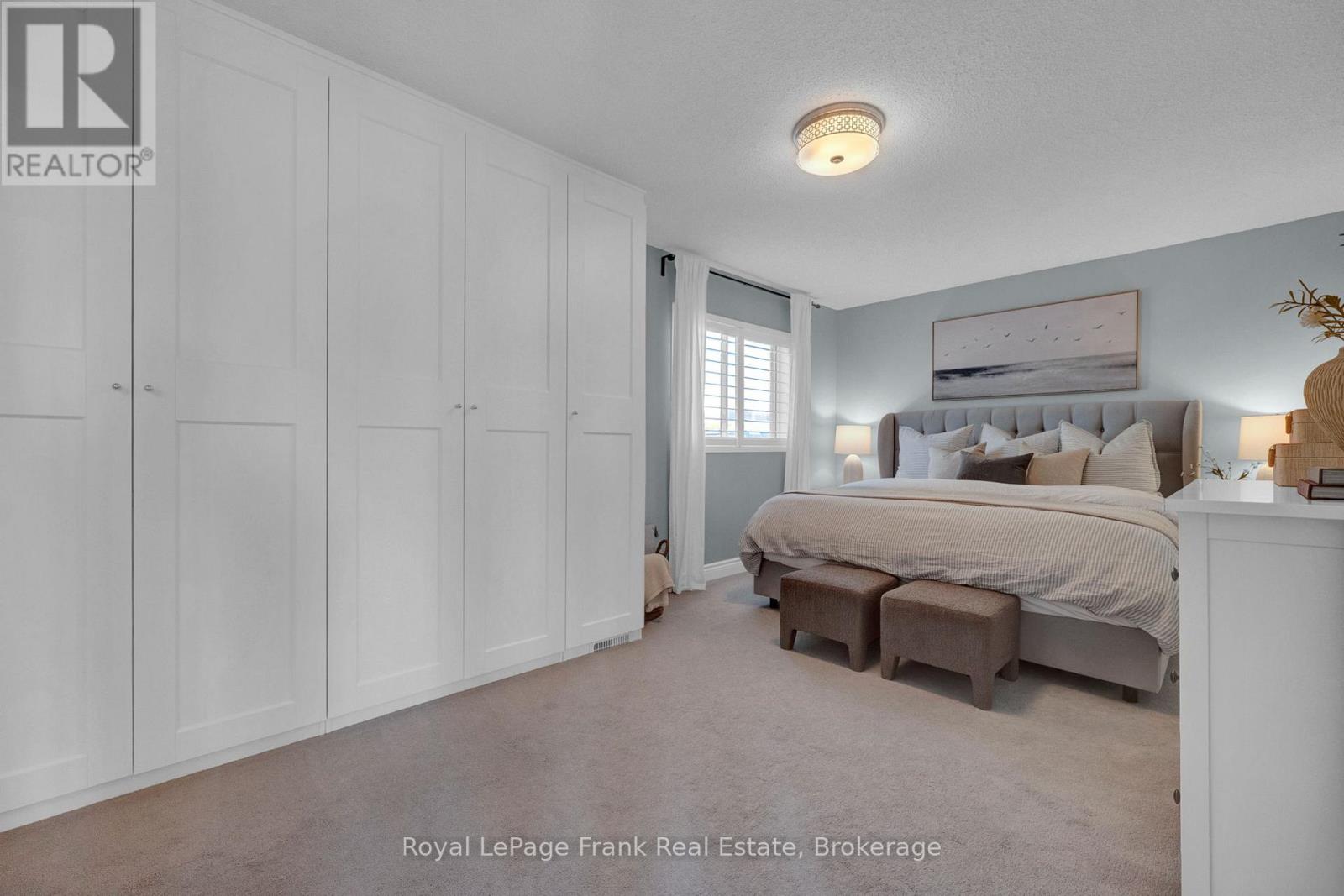 166 Harmer Drive, Clarington, Ontario  L1B 1P9 - Photo 27 - E14125362