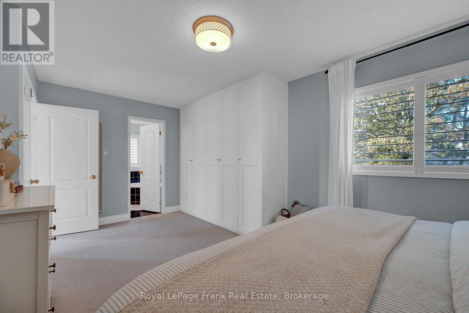 166 Harmer Drive, Clarington, Ontario  L1B 1P9 - Photo 28 - E14125362
