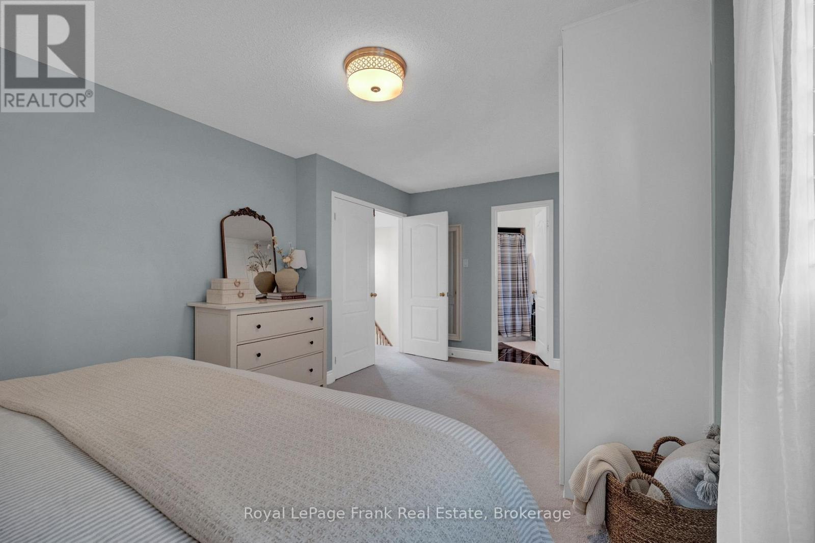 166 Harmer Drive, Clarington, Ontario  L1B 1P9 - Photo 29 - E14125362
