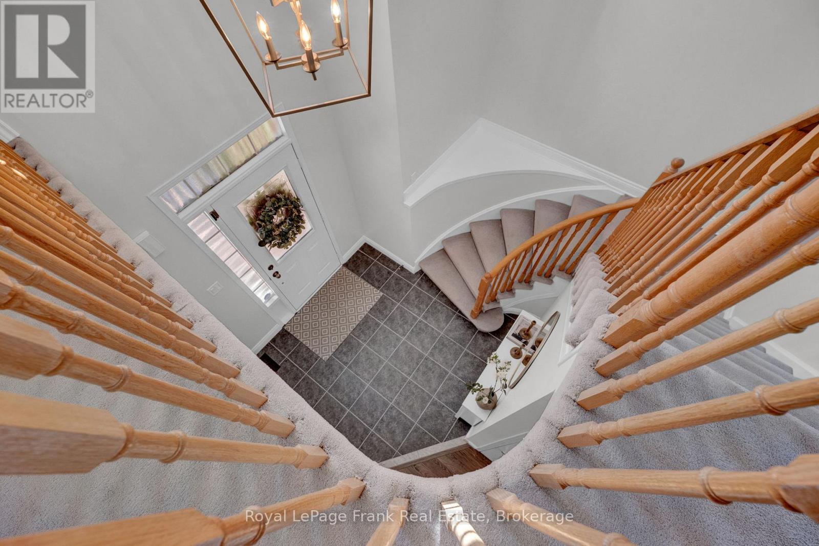 166 Harmer Drive, Clarington, Ontario  L1B 1P9 - Photo 40 - E14125362