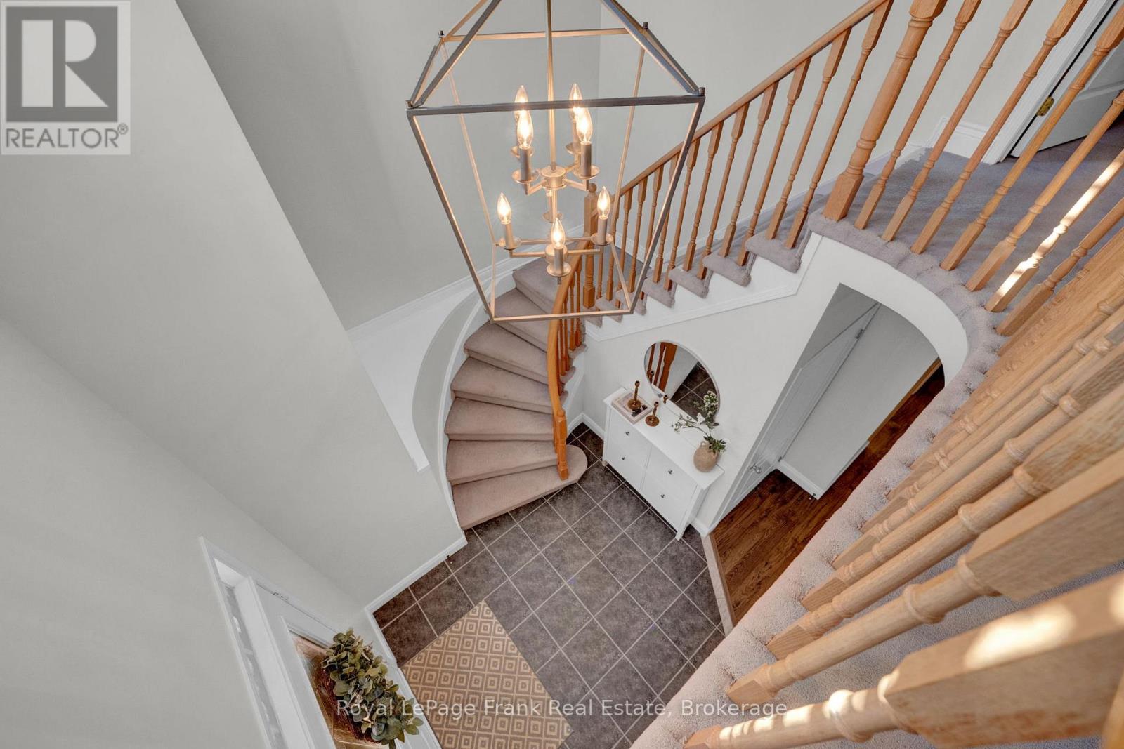 166 Harmer Drive, Clarington, Ontario  L1B 1P9 - Photo 41 - E14125362