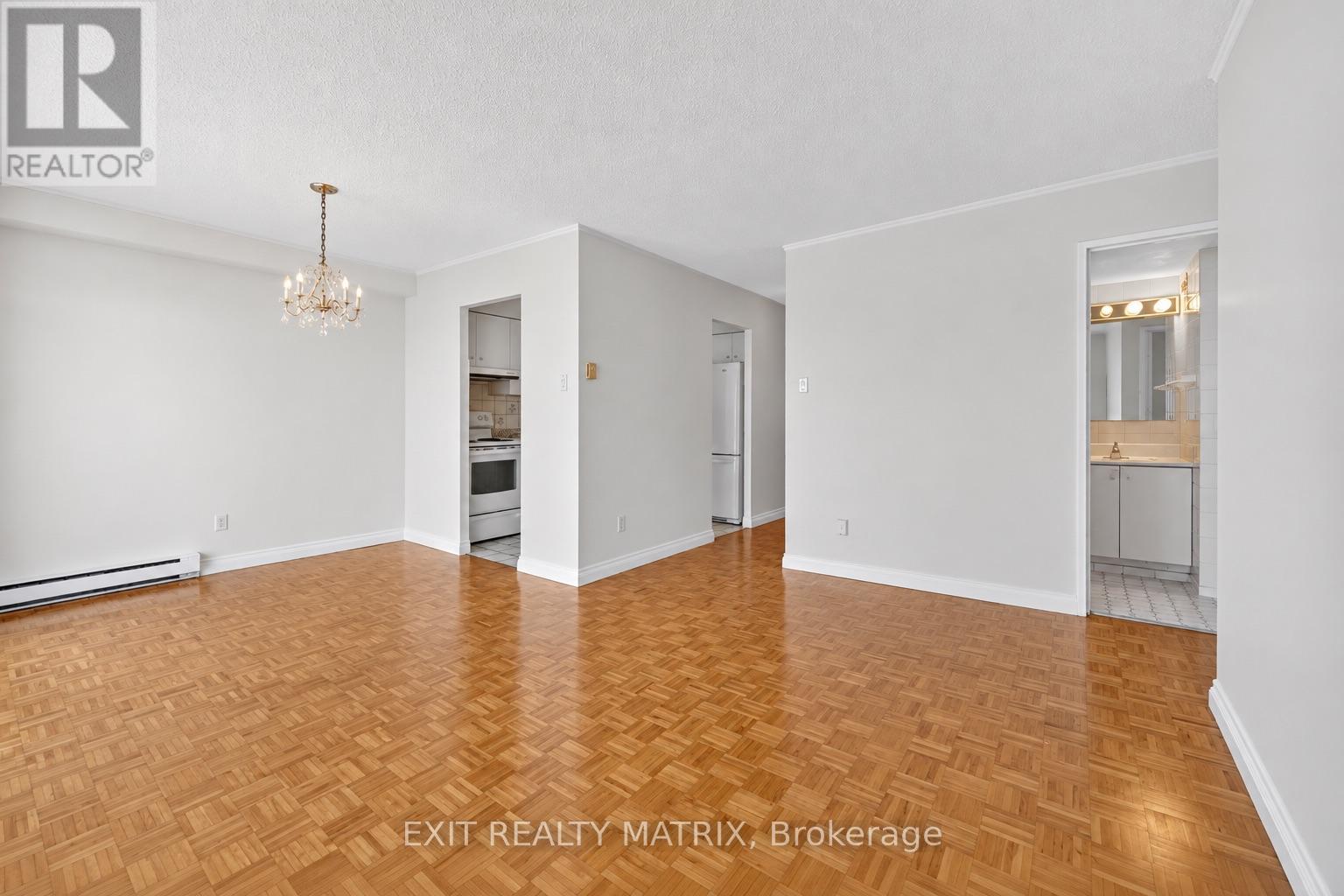 1204 - 158 B Mcarthur Avenue, Ottawa, Ontario  K1L 8C9 - Photo 11 - X13666682