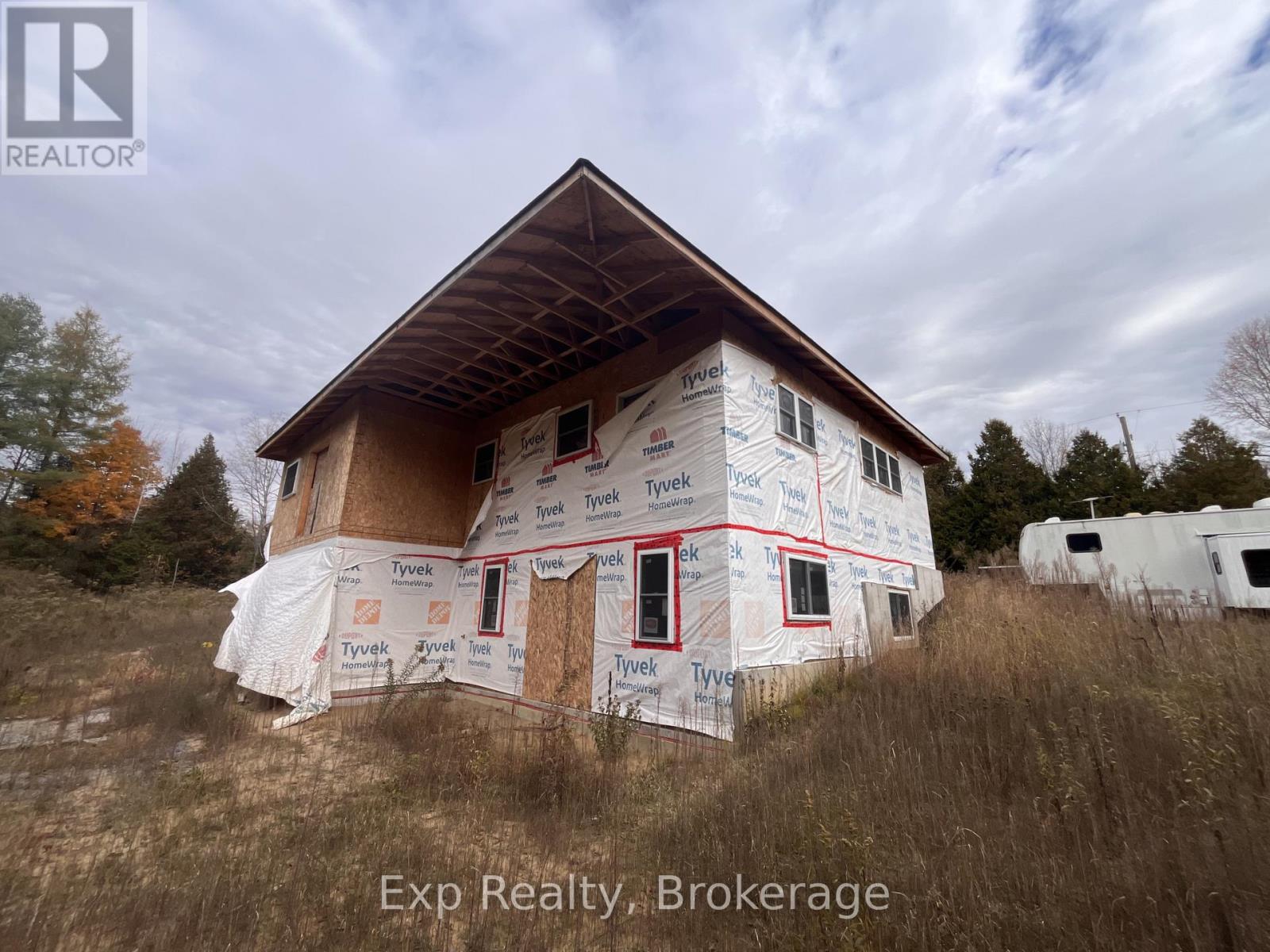 346 Hunt Road, Cramahe, Ontario  K0K 1S0 - Photo 5 - X14125276