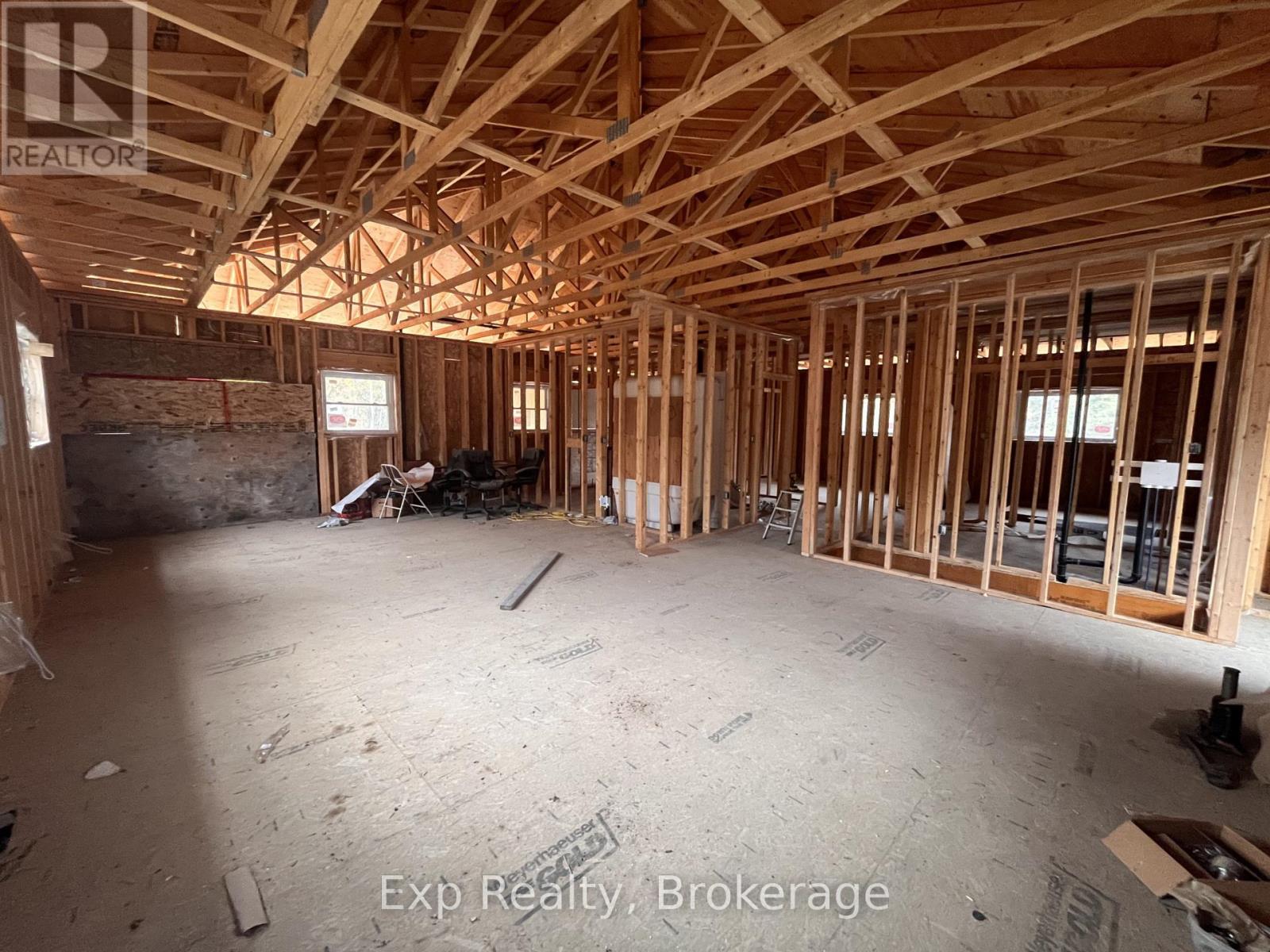 346 Hunt Road, Cramahe, Ontario  K0K 1S0 - Photo 7 - X14125276